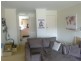 Cope St, Lane Cove NSW 2066