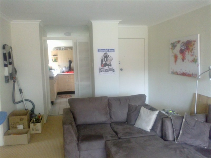 Cope St, Lane Cove NSW 2066