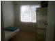 Cope St, Lane Cove NSW 2066