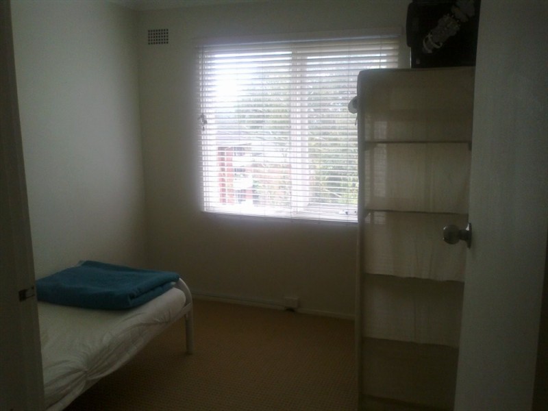 Cope St, Lane Cove NSW 2066
