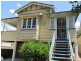 Crawford, Ashgrove QLD 4060