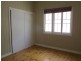 Crawford, Ashgrove QLD 4060