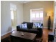 Crawford, Ashgrove QLD 4060