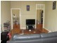 Crawford, Ashgrove QLD 4060