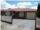 GLENGALA RD, Sunshine VIC 3020