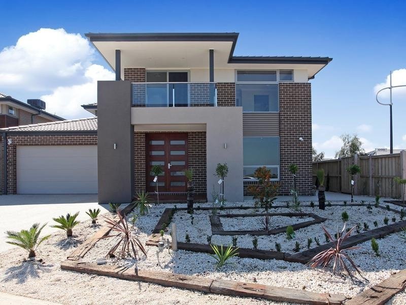 POINTCOOK, Point Cook VIC 3030