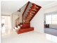 POINTCOOK, Point Cook VIC 3030