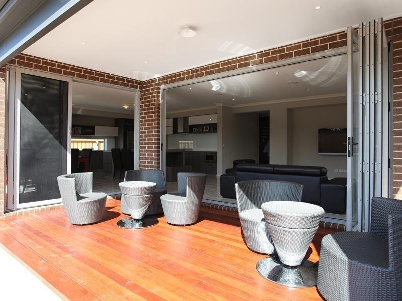 POINTCOOK, Point Cook VIC 3030