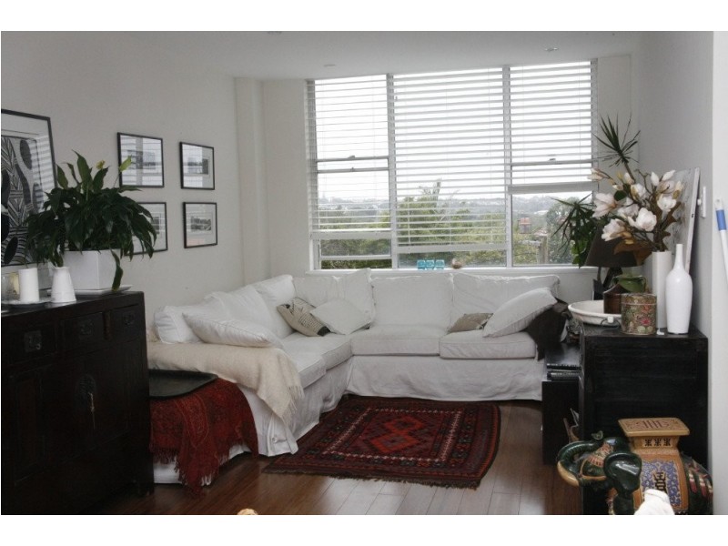 cook road, Centennial Park NSW 2021