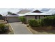 Cotter Crescent, Riverhills QLD 4074
