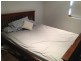 dandenong road, Caulfield North VIC 3161