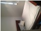dandenong road, Caulfield North VIC 3161