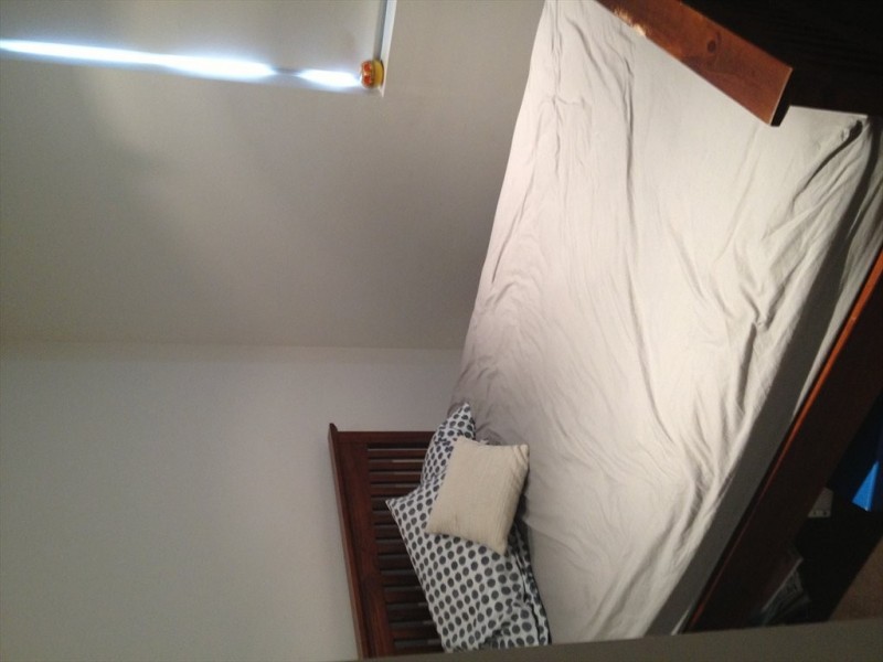 dandenong road, Caulfield North VIC 3161