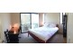 Blake Street, Southport QLD 4215