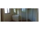 Blake Street, Southport QLD 4215