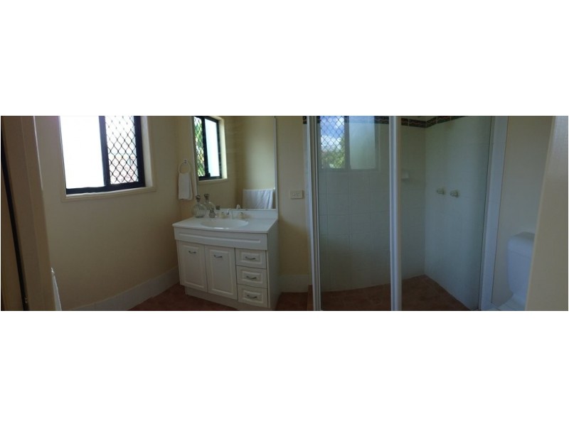 Blake Street, Southport QLD 4215