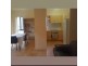 Blake Street, Southport QLD 4215