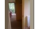 Blake Street, Southport QLD 4215