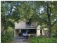 Penrose St, Lane Cove NSW 2066