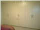 Penrose St, Lane Cove NSW 2066