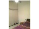 Penrose St, Lane Cove NSW 2066