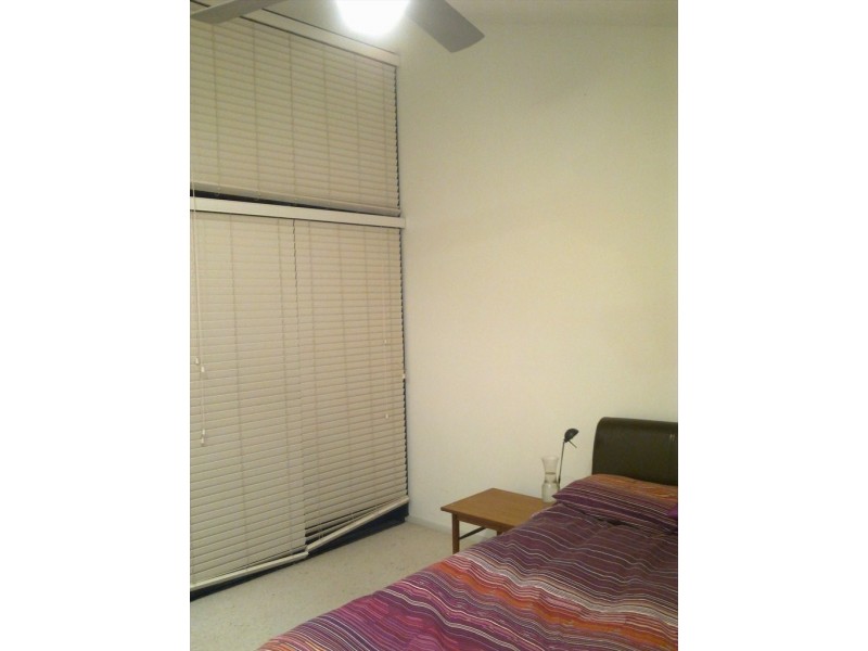 Penrose St, Lane Cove NSW 2066