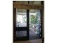 Penrose St, Lane Cove NSW 2066