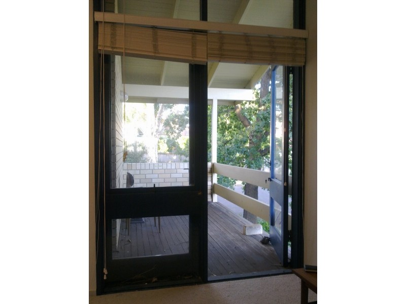 Penrose St, Lane Cove NSW 2066