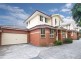 Gotha st, Heidelberg Heights VIC 3081