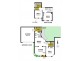 Gotha st, Heidelberg Heights VIC 3081