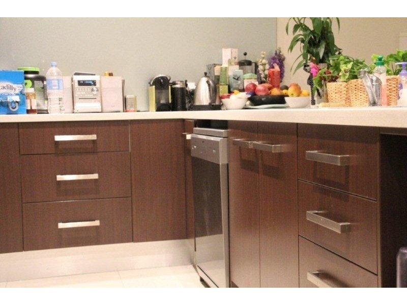 Runge Place, Norwood SA 5067