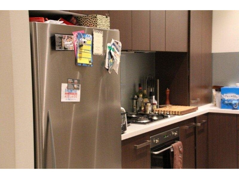 Runge Place, Norwood SA 5067