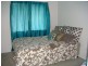 Hunter, West Mackay QLD 4740