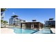 Boardwalk bvd, Mount Coolum QLD 4573