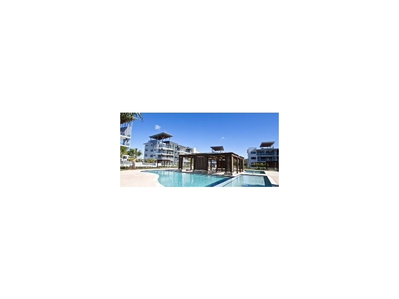 Boardwalk bvd, Mount Coolum QLD 4573