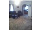 lancaster road, Mooroolbark VIC 3138