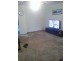lancaster road, Mooroolbark VIC 3138