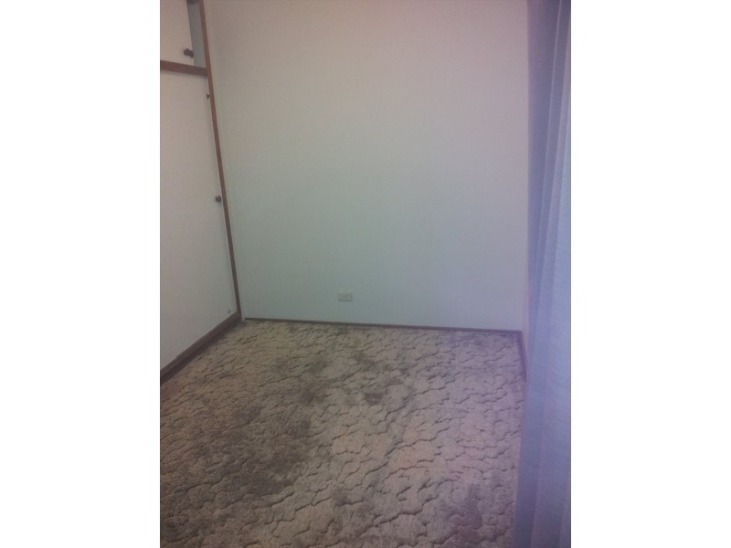 lancaster road, Mooroolbark VIC 3138