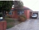 Lane St, Adelaide SA 5000