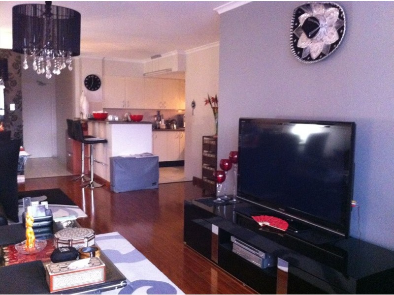 Willock Avenue, Miranda NSW 2228