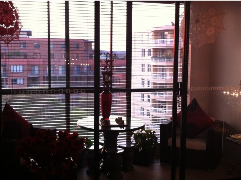 Willock Avenue, Miranda NSW 2228