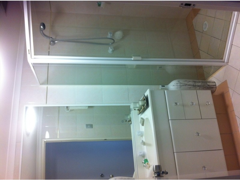 Willock Avenue, Miranda NSW 2228