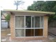 Elcata ave, Bellara QLD 4507