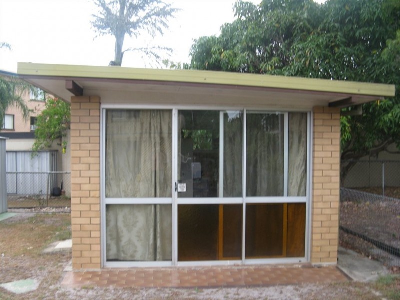 Elcata ave, Bellara QLD 4507