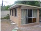 Elcata ave, Bellara QLD 4507