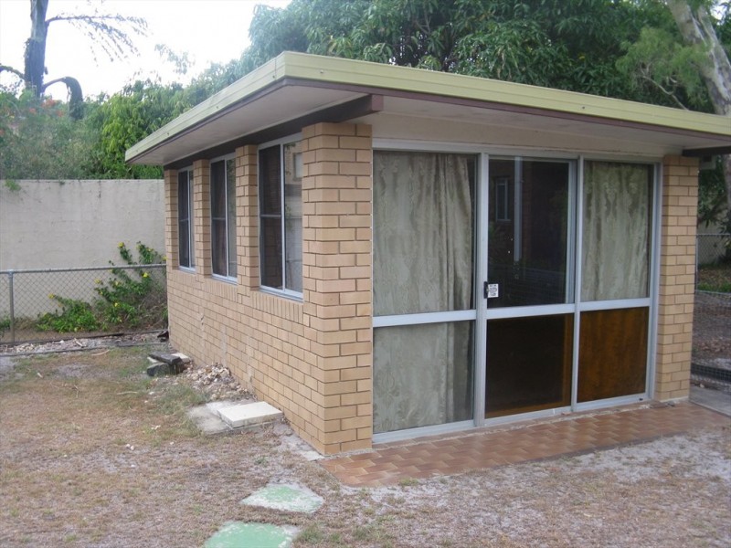Elcata ave, Bellara QLD 4507