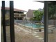 Elcata ave, Bellara QLD 4507