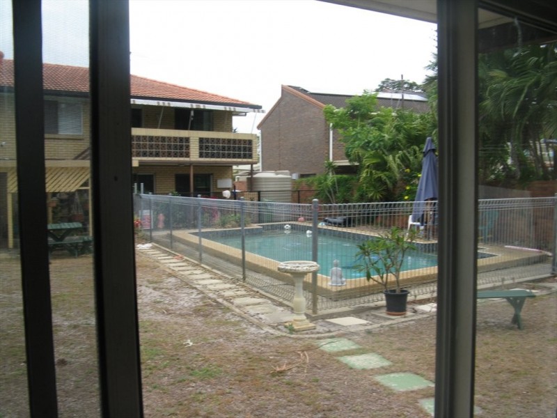 Elcata ave, Bellara QLD 4507