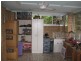 Elcata ave, Bellara QLD 4507