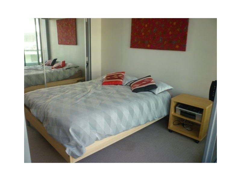 burleigh st, Lindfield NSW 2070